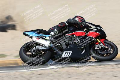 media/Apr-17-2025-Racers Edge (Thu) [[0a0c127f11]]/A Group/1-Session 1 (Turn 10 Entry)/